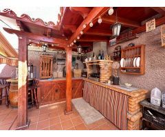 ? ? Apartamento en venta, La Goleta, El Galeon, Tenerife, 4 Dormitorios, 107 m², 378.000 € ?