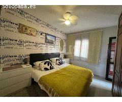? ? Apartamento en venta, La Goleta, El Galeon, Tenerife, 4 Dormitorios, 107 m², 378.000 € ?
