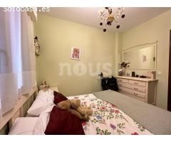 ? ? Apartamento en venta, La Goleta, El Galeon, Tenerife, 4 Dormitorios, 107 m², 378.000 € ?