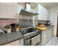 ? ? Apartamento en venta, La Goleta, El Galeon, Tenerife, 4 Dormitorios, 107 m², 378.000 € ?