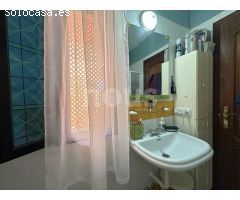 ? ? Apartamento en venta, La Goleta, El Galeon, Tenerife, 4 Dormitorios, 107 m², 378.000 € ?
