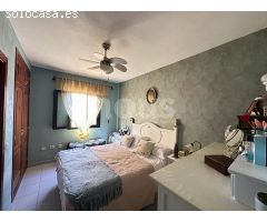 ? ? Apartamento en venta, La Goleta, El Galeon, Tenerife, 4 Dormitorios, 107 m², 378.000 € ?
