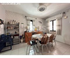 ? ? Apartamento en venta, La Goleta, El Galeon, Tenerife, 4 Dormitorios, 107 m², 378.000 € ?