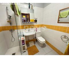 ? ? Apartamento en venta, La Goleta, El Galeon, Tenerife, 4 Dormitorios, 107 m², 378.000 € ?