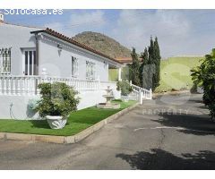 ? ? Villa en venta, Buzanada, Tenerife, 4 Dormitorios, 287 m², 870.000 € ?
