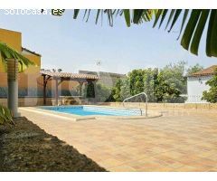 ? ? Villa en venta, Buzanada, Tenerife, 4 Dormitorios, 287 m², 870.000 € ?