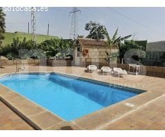 ? ? Villa en venta, Buzanada, Tenerife, 4 Dormitorios, 287 m², 870.000 € ?