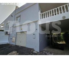 ? ? Villa en venta, Buzanada, Tenerife, 4 Dormitorios, 287 m², 870.000 € ?