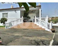 ? ? Villa en venta, Buzanada, Tenerife, 4 Dormitorios, 287 m², 870.000 € ?