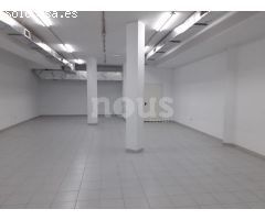 ? ? Local comercial en venta, Terrazas del Duque I, Costa Adeje (El Duque), Tenerife, 320 m², 1.150.