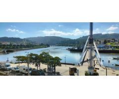 apartamento en Venta en Plentzia