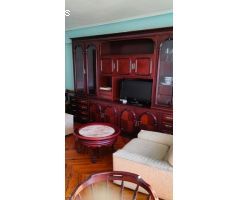 apartamento en Venta en Plentzia