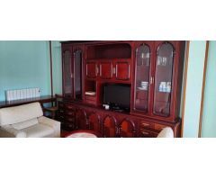 apartamento en Venta en Plentzia