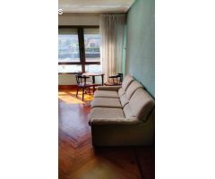 apartamento en Venta en Plentzia