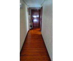 apartamento en Venta en Plentzia