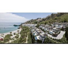 apartamento en Venta en La Herradura