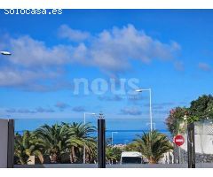 ? ? Adosado en venta, Los Girasoles, Costa Adeje (Madroñal), Tenerife, 3 Dormitorios, 142 m², 790.00