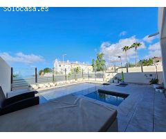 ? ? Adosado en venta, Los Girasoles, Costa Adeje (Madroñal), Tenerife, 3 Dormitorios, 142 m², 790.00