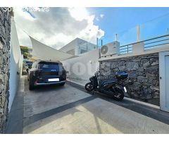 ? ? Adosado en venta, Los Girasoles, Costa Adeje (Madroñal), Tenerife, 3 Dormitorios, 142 m², 790.00