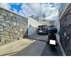 ? ? Adosado en venta, Los Girasoles, Costa Adeje (Madroñal), Tenerife, 3 Dormitorios, 142 m², 790.00