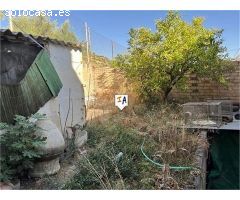 misceláneos en Venta en Fuente-Tojar
