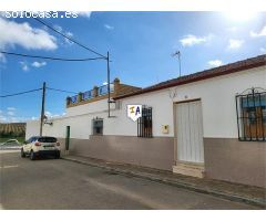 chalet en Venta en Isla Redonda