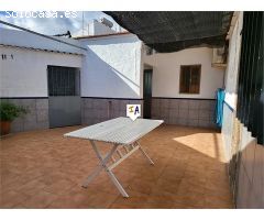 chalet en Venta en Isla Redonda