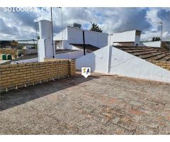 chalet en Venta en Isla Redonda
