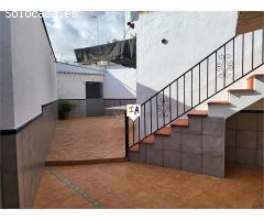 chalet en Venta en Isla Redonda