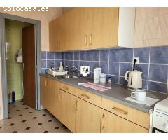 chalet en Venta en Isla Redonda