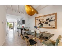 apartamento en Venta en Palma