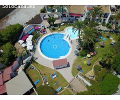 misceláneos en Venta en Nerja