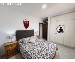 misceláneos en Venta en Nerja