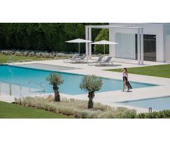 villa en Venta en Marbella