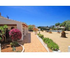 casa en Venta en Javea
