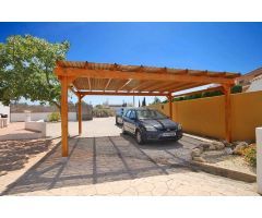 casa en Venta en Javea