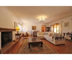 casa en Venta en Javea