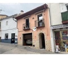 misceláneos en Venta en Alcala La Real