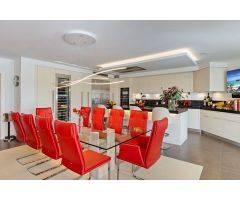 villa en Venta en Marbella