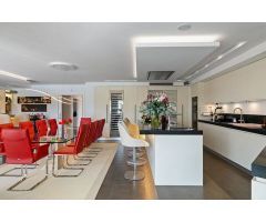 villa en Venta en Marbella
