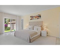 villa en Venta en Marbella