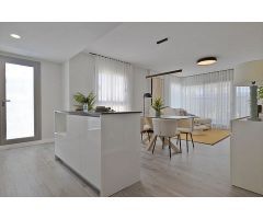 ático en Venta en Mijas