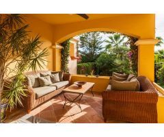 misceláneos en Venta en Marbella
