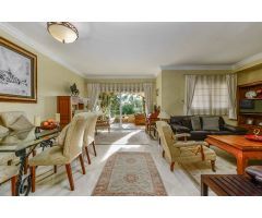 misceláneos en Venta en Marbella