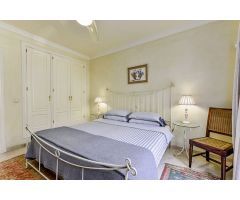 misceláneos en Venta en Marbella