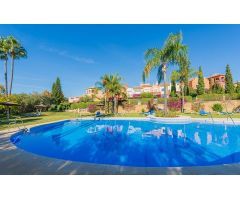 misceláneos en Venta en Marbella