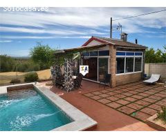 villa en Venta en Puente Genil