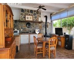 villa en Venta en Puente Genil