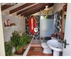 villa en Venta en Puente Genil