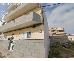 apartamento en Venta en Telde